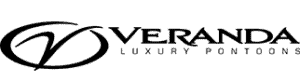 Welcome to Veranda Luxury Pontoons OFFICAL Apparel Store! – Veranda Luxury Pontoons Apparel